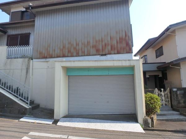 綾瀬市寺尾南３丁目の土地