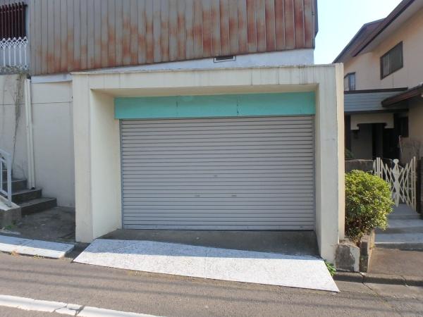 綾瀬市寺尾南３丁目の土地