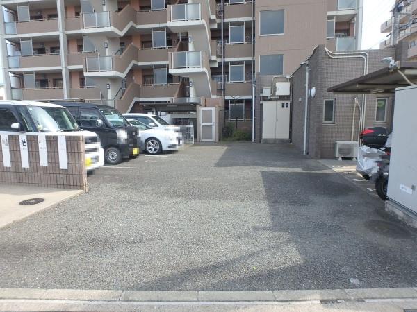 綾瀬市蓼川３丁目サンライズステージ相模大塚