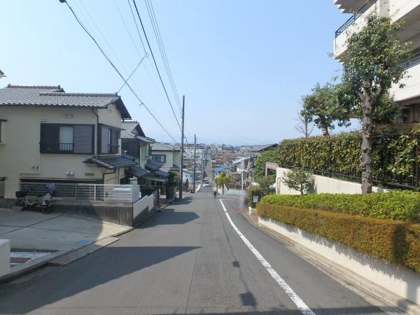 シティパル座間Ａ棟