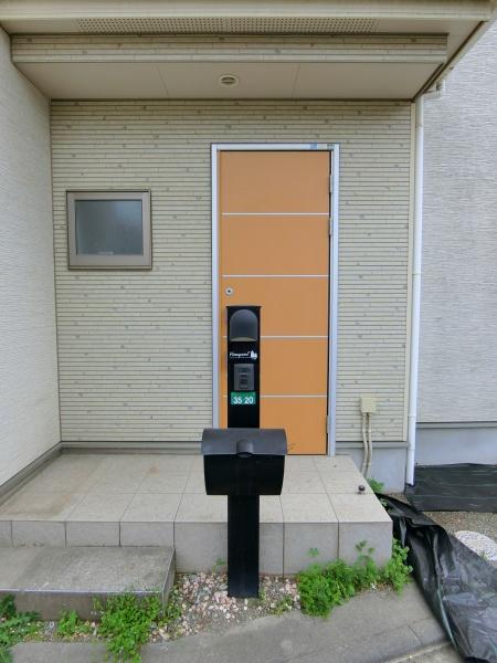 座間市ひばりが丘５丁目の中古一戸建て