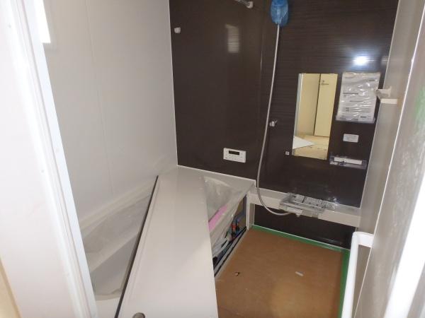 綾瀬市綾西１丁目の新築一戸建