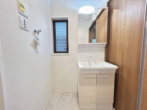 座間市さがみ野１丁目の中古一戸建て