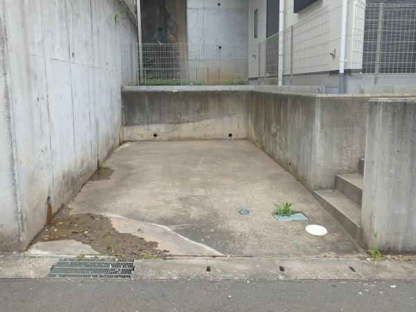 海老名市国分南４丁目の新築一戸建