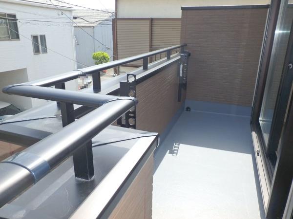 綾瀬市寺尾本町１丁目の新築一戸建