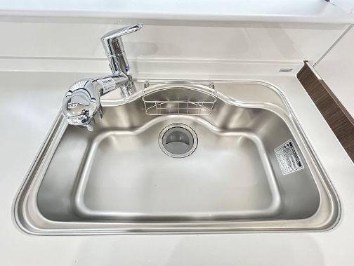 座間市ひばりが丘１丁目の中古一戸建て