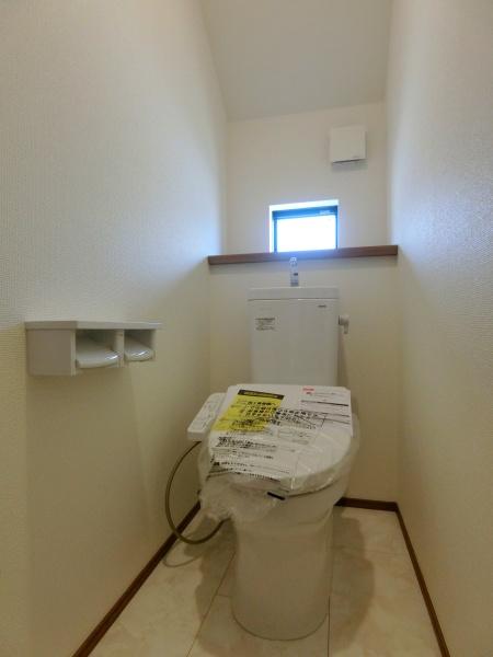 座間市立野台２丁目の新築一戸建