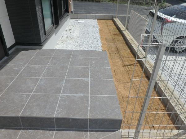 綾瀬市寺尾中４丁目の新築一戸建