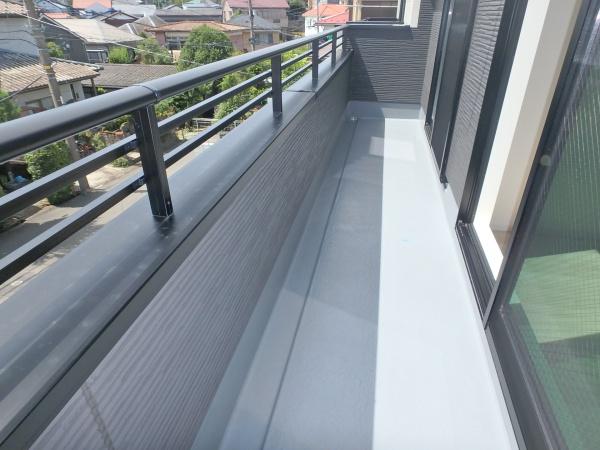 綾瀬市寺尾中４丁目の新築一戸建