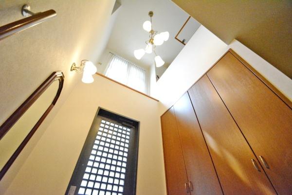 愛甲郡愛川町中津の中古一戸建て