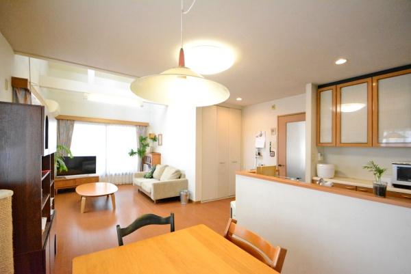 愛甲郡愛川町中津の中古一戸建て