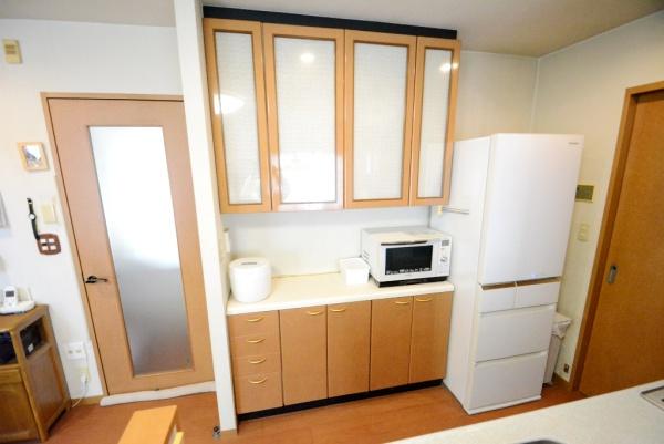 愛甲郡愛川町中津の中古一戸建て