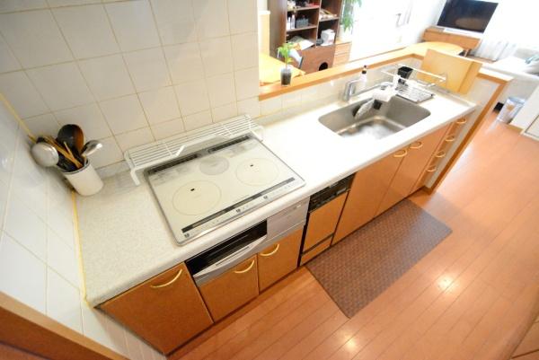 愛甲郡愛川町中津の中古一戸建て