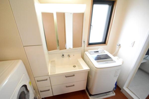 愛甲郡愛川町中津の中古一戸建て