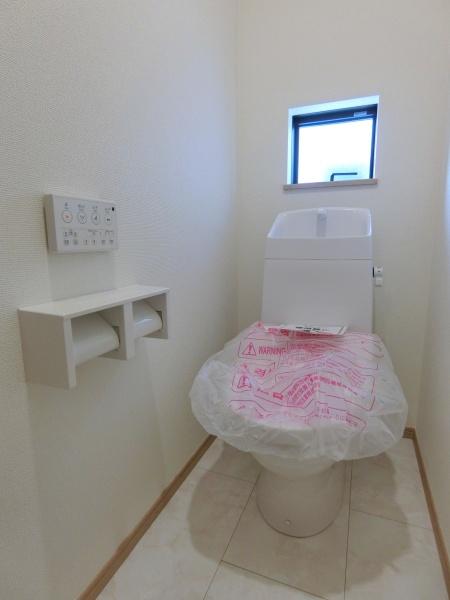 座間市栗原中央３丁目の新築一戸建