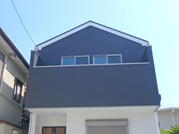 綾瀬市大上３丁目の新築一戸建