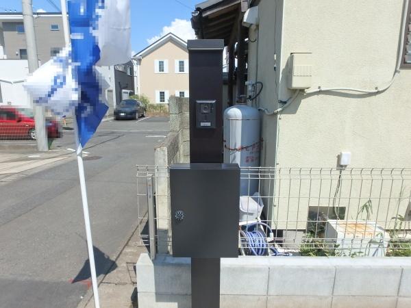 綾瀬市大上３丁目の新築一戸建