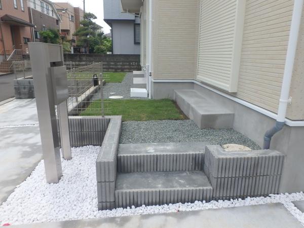 綾瀬市綾西３丁目の新築一戸建