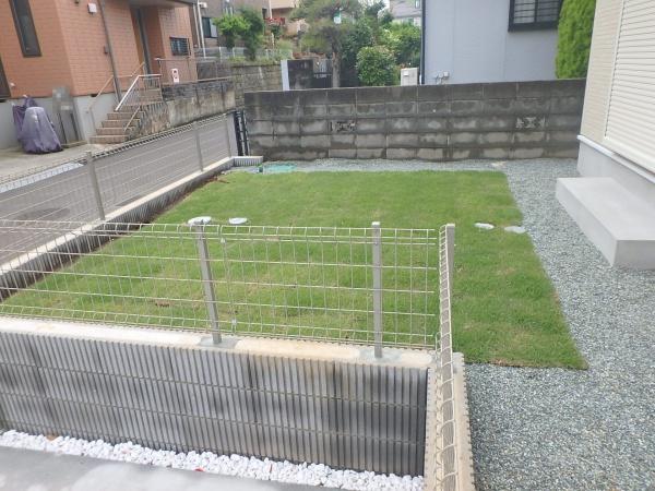 綾瀬市綾西３丁目の新築一戸建