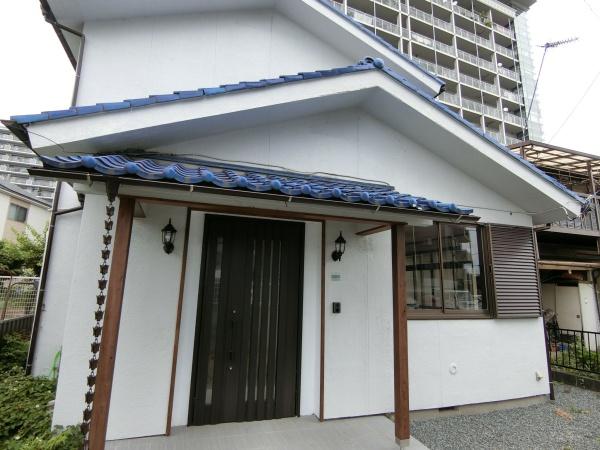 厚木市妻田東１丁目の中古一戸建て