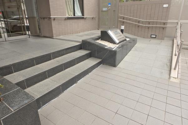 レクセル海老名