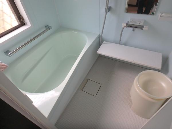 座間市入谷西５丁目の中古一戸建て