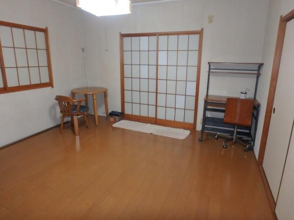 座間市入谷西５丁目の中古一戸建て