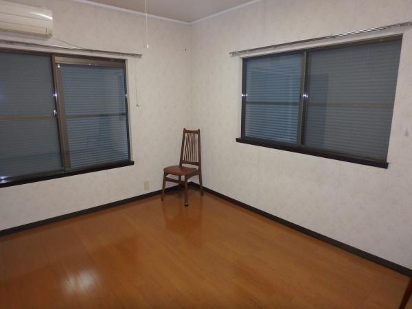 座間市入谷西５丁目の中古一戸建て