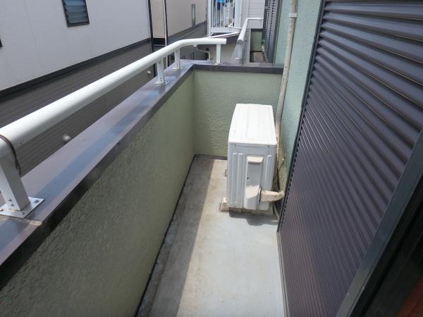 座間市入谷西５丁目の中古一戸建て