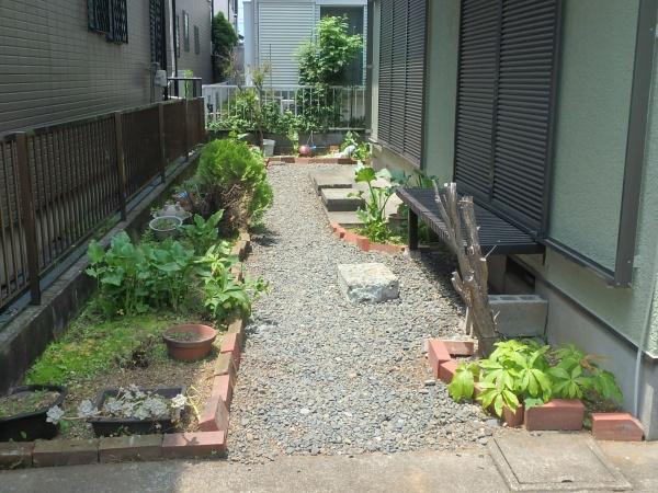 座間市入谷西５丁目の中古一戸建て
