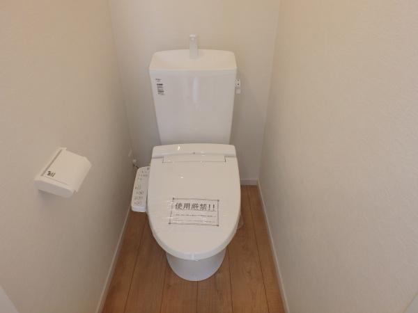 海老名市国分寺台１丁目の新築一戸建