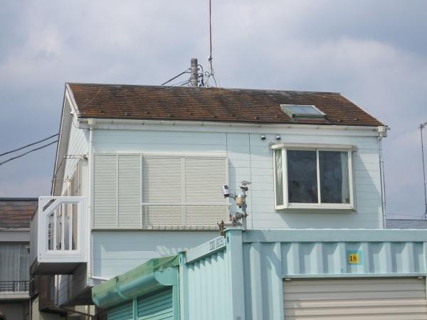 海老名市大谷北４丁目の中古一戸建て
