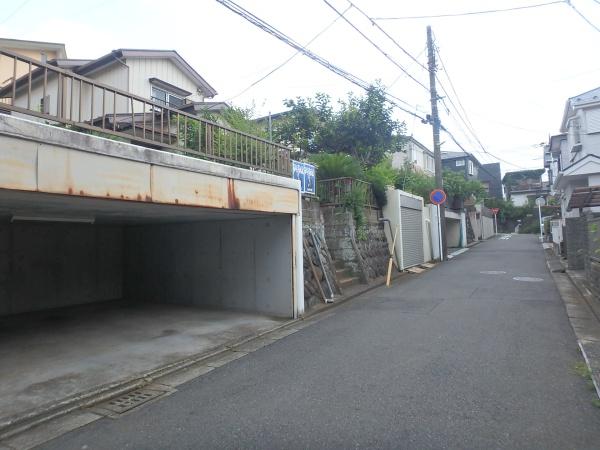 綾瀬市寺尾南３丁目の中古一戸建て