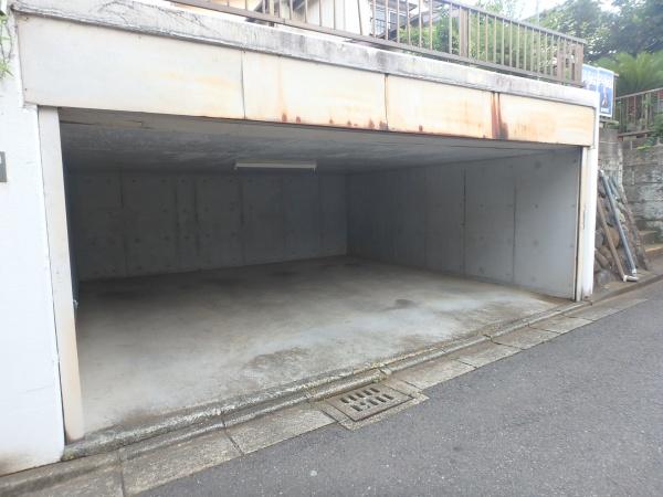 綾瀬市寺尾南３丁目の中古一戸建て