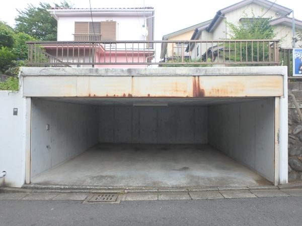 綾瀬市寺尾南３丁目の中古一戸建て