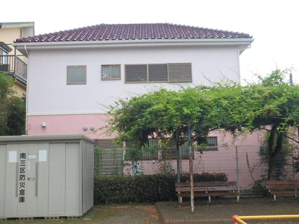 綾瀬市寺尾南３丁目の中古一戸建て