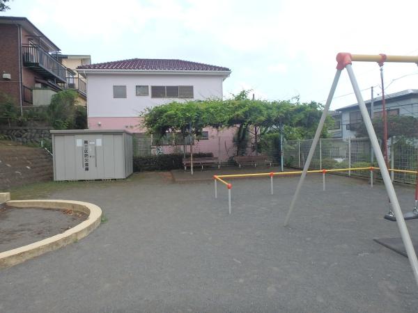 綾瀬市寺尾南３丁目の中古一戸建て