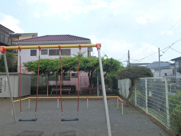 綾瀬市寺尾南３丁目の中古一戸建て