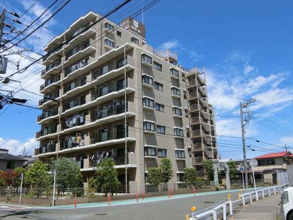 セザール厚木