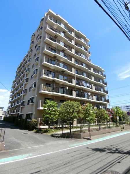 セザール厚木