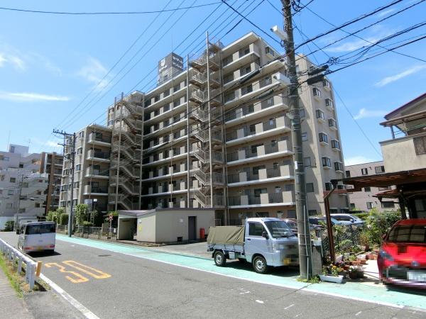 セザール厚木