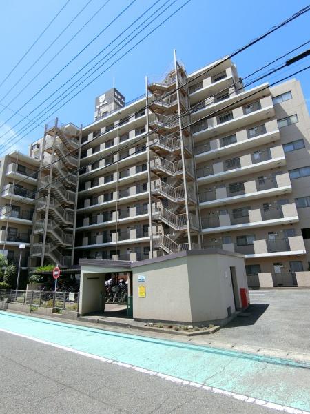 セザール厚木