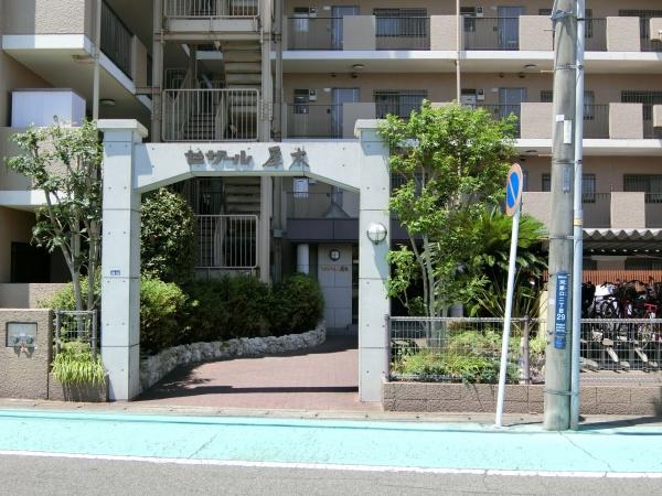 セザール厚木