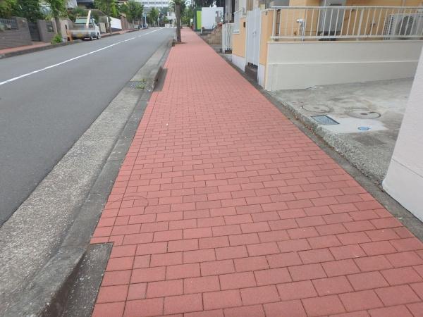 綾瀬市小園南１丁目の中古一戸建て