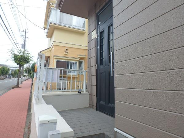綾瀬市小園南１丁目の中古一戸建て