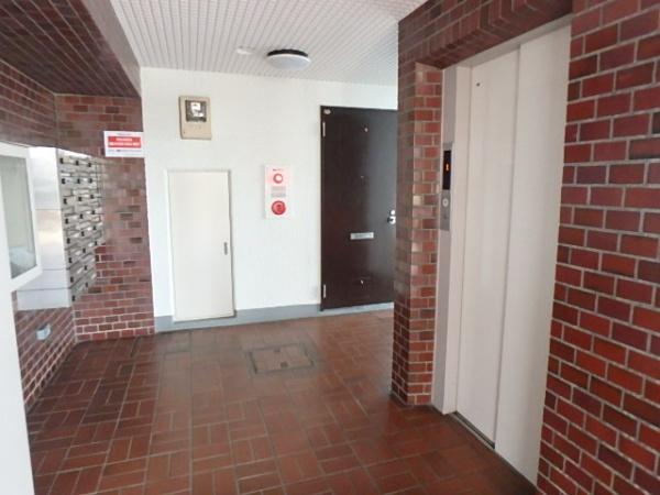 エミネンス相模大塚