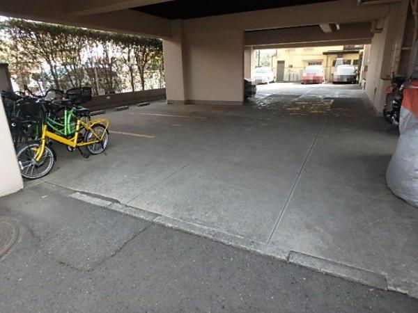 エミネンス相模大塚