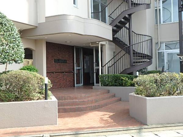 エミネンス相模大塚