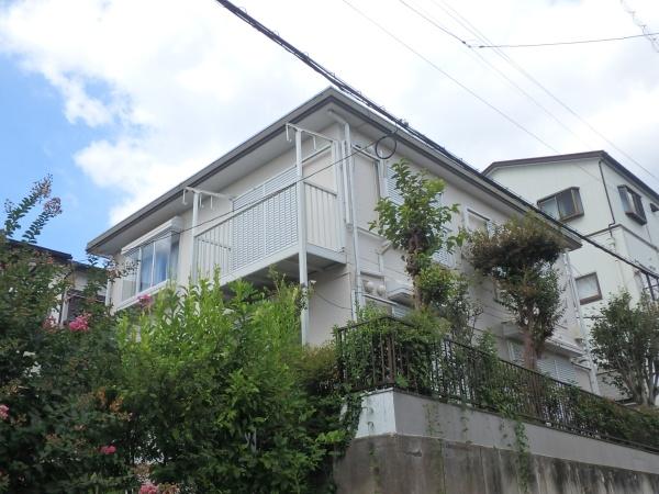 綾瀬市寺尾北３丁目の中古一戸建て