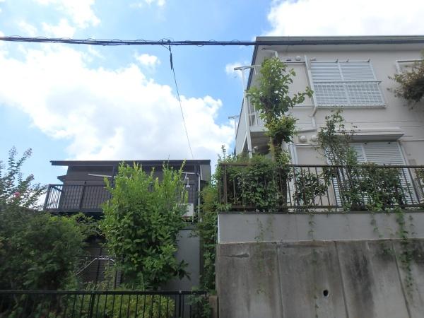 綾瀬市寺尾北３丁目の中古一戸建て